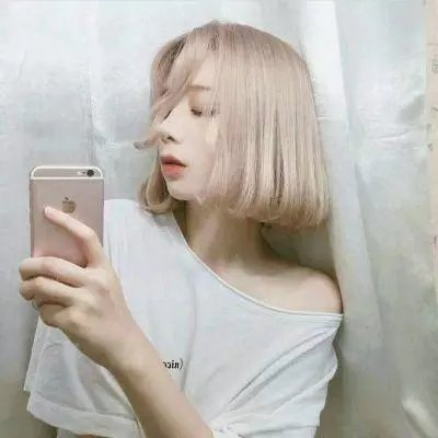 老虎队 高清封面
