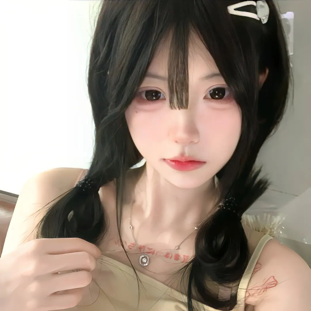 藏獒多吉 高清封面