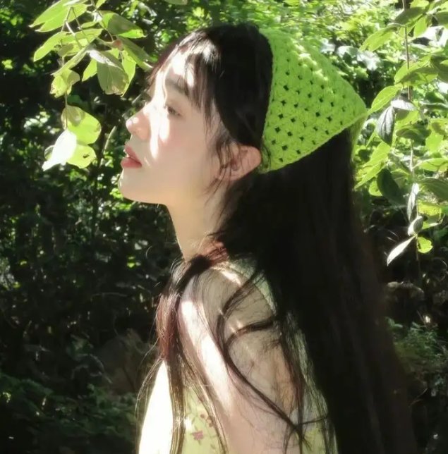后妻业之女 高清封面