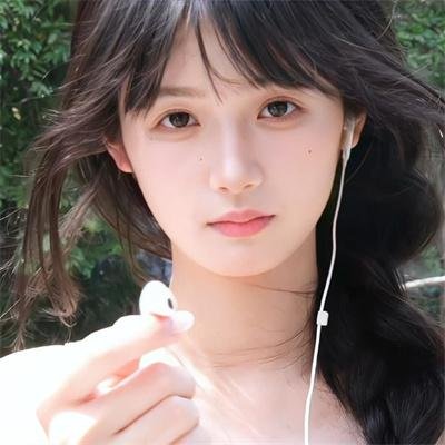 异种惊吓 高清封面