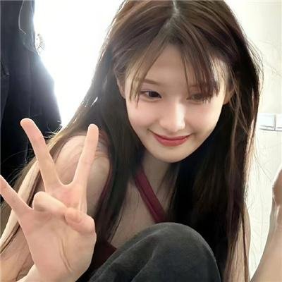 希皮 高清封面