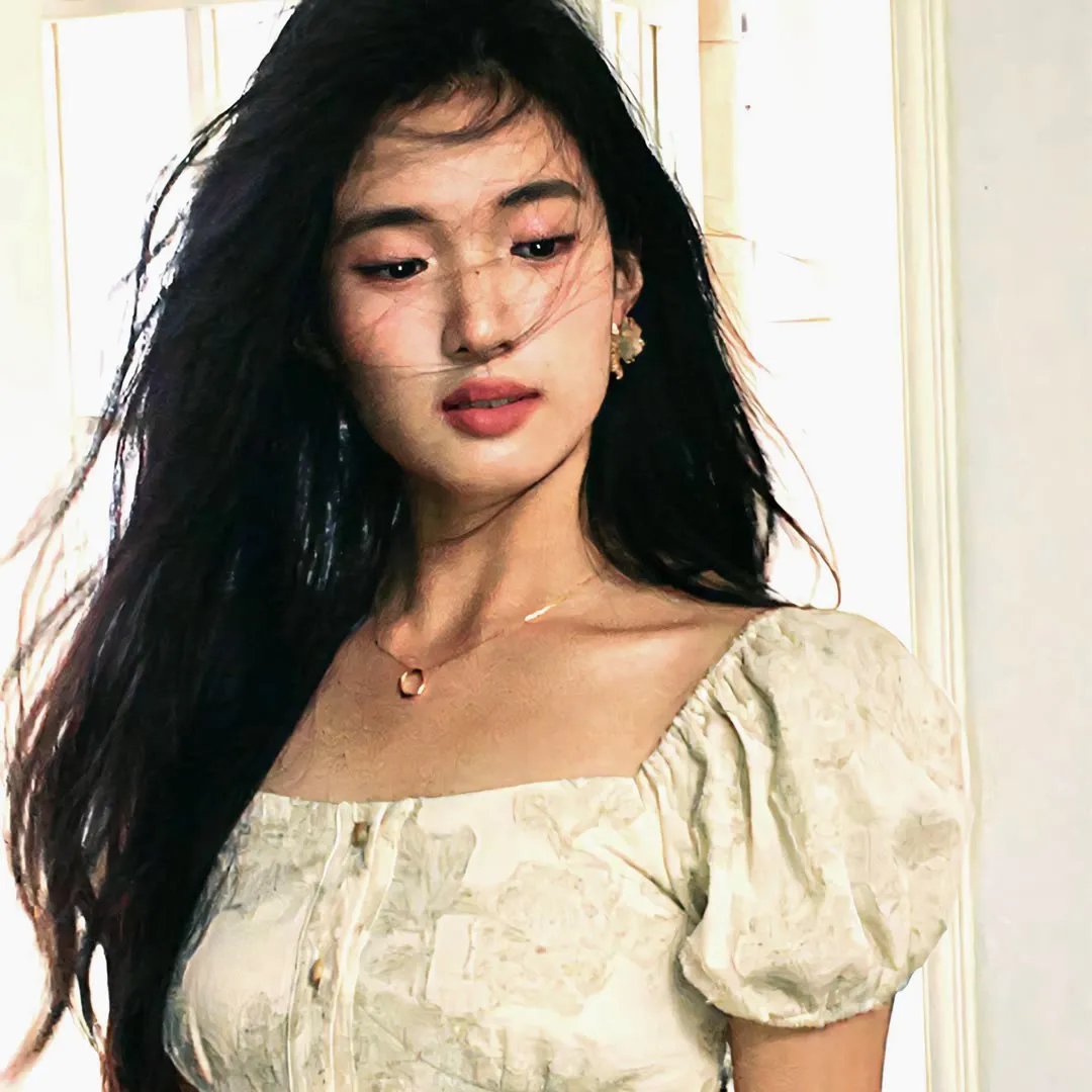聋子听到的事 高清封面