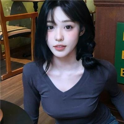 傻儿师长 高清封面