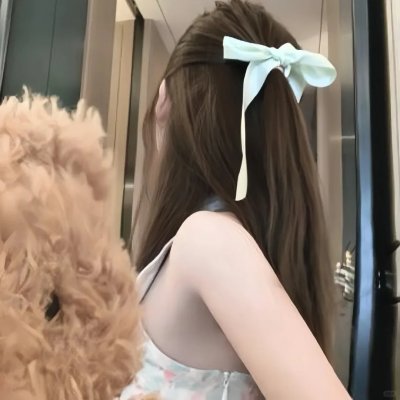 加州圣诞恋曲 高清封面