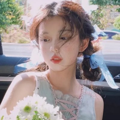 神秘夫人粤语 高清封面