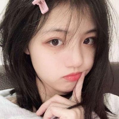 克莱儿之膝 高清封面
