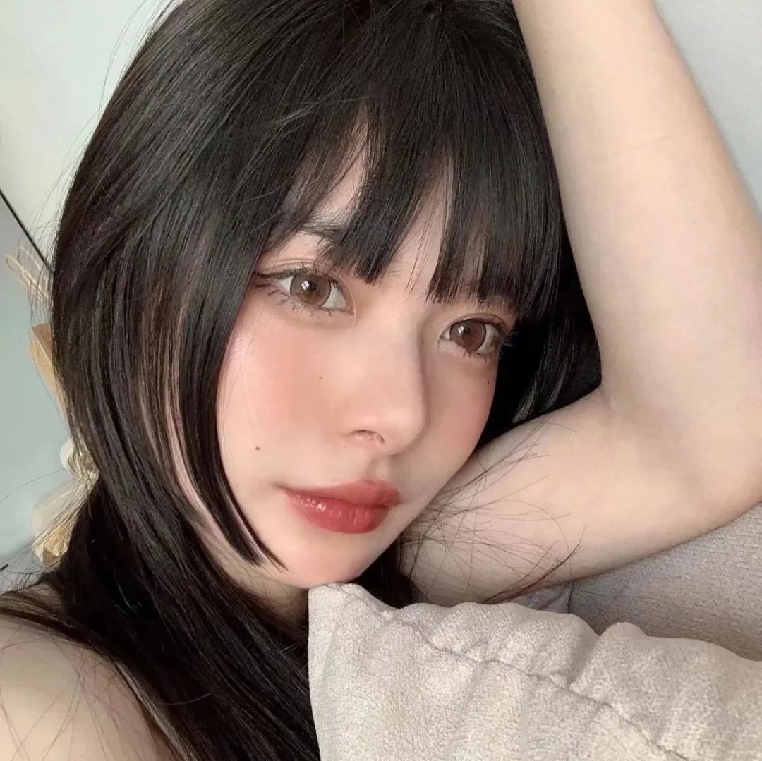 女运动家 高清封面