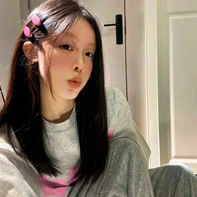 挚爱无尽 高清封面