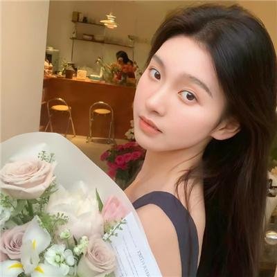 监察局长 高清封面