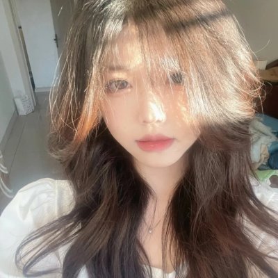 我们若只如初见 高清封面