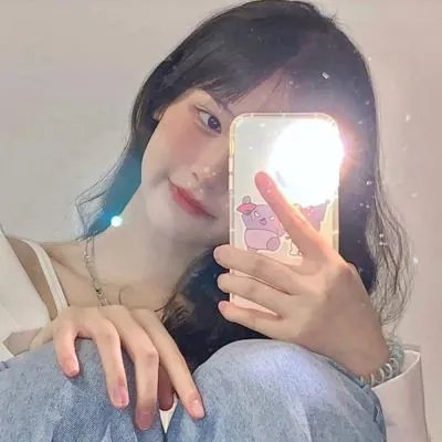 孤独的人 高清封面