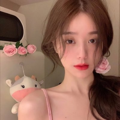 房子的故事 高清封面