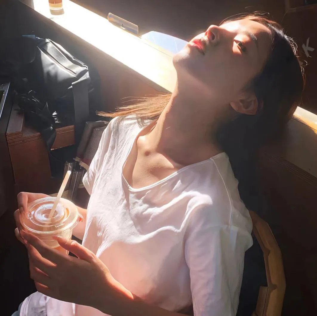 王后秘史 高清封面