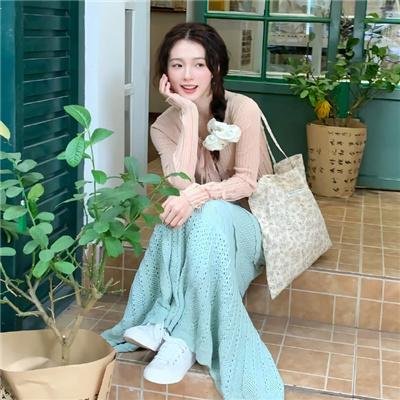 星际宝贝史迪奇 首页焦点图