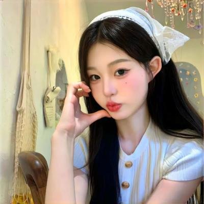 真爱找麻烦! 高清封面