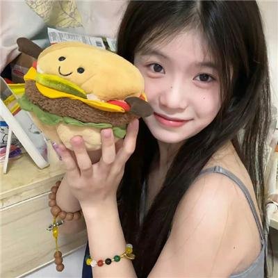 愿被你爱 高清封面