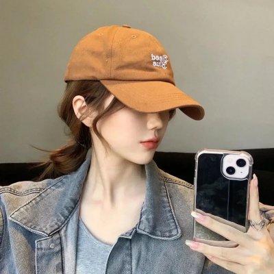 爱上特种兵 高清封面