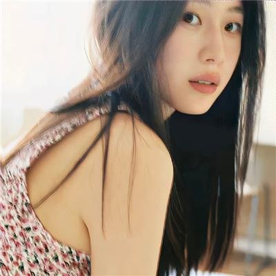 女佣 高清封面
