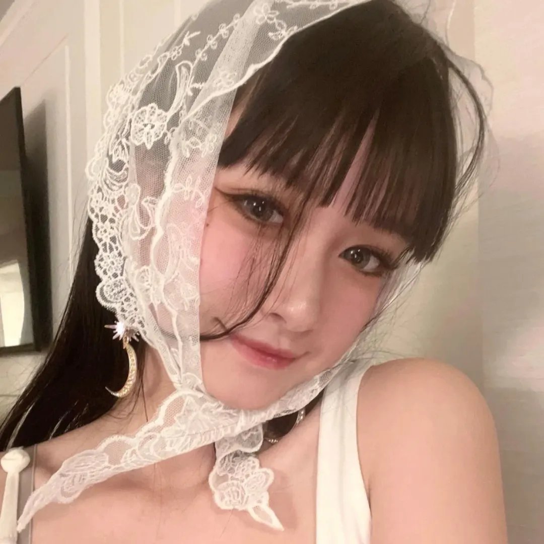 日久见君心