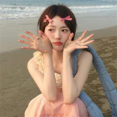 绿波出浴 高清封面