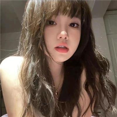 雪花 高清封面