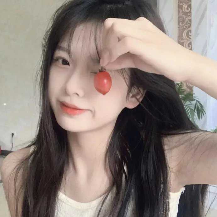江湖小子粤语 高清封面