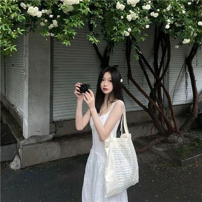 心电 高清封面