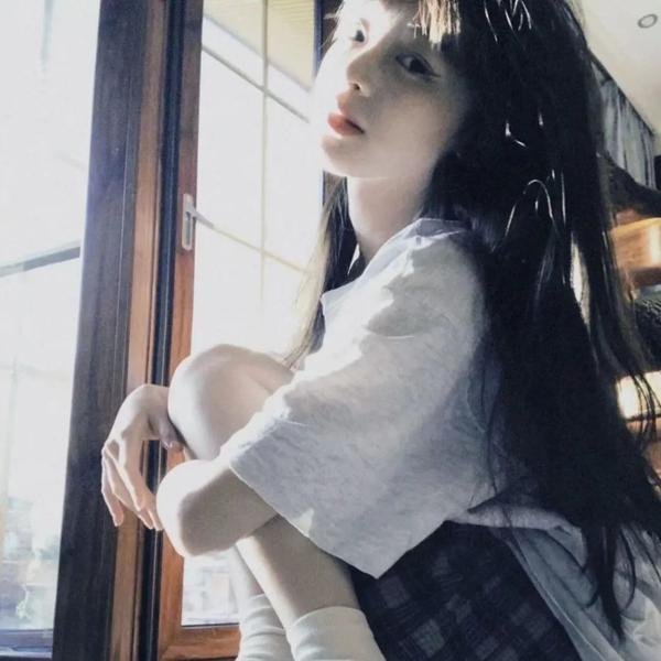 少女大盗 高清封面