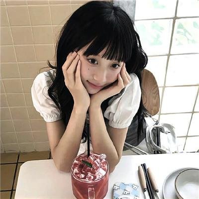 诱拐报道 高清封面